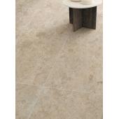 modern padlolap greslap jarolap kert nappali konyha bezs kohatasu meszko padlolap kulteri csuszasmentes fagyallo.jpg